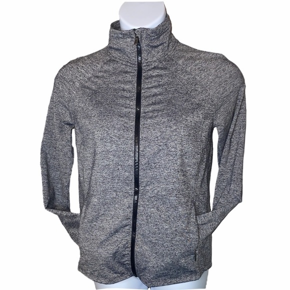 Victoria's Secret Sweaters - Jacket Victoria's Secret
